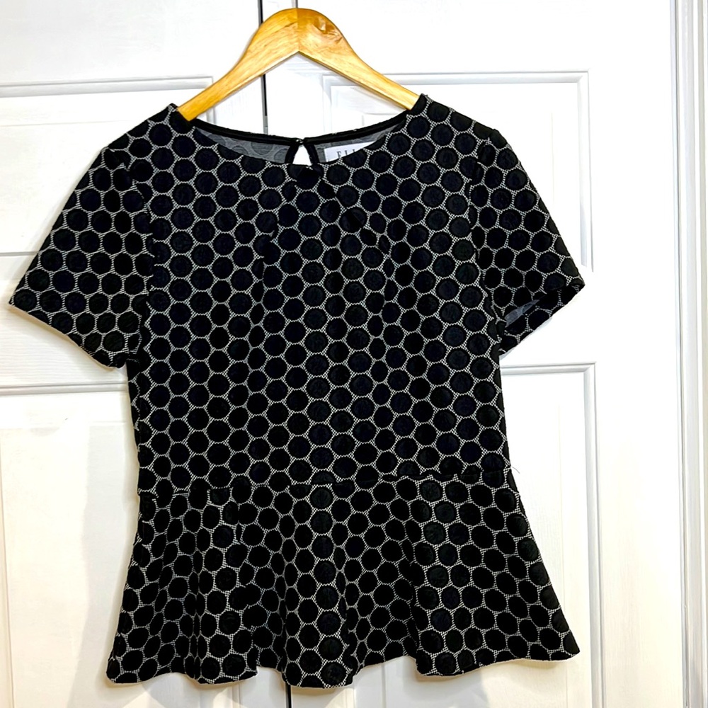 Women top